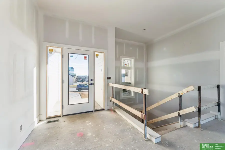 21126 Atwood Avenue, Elkhorn, NE 68022 - #3