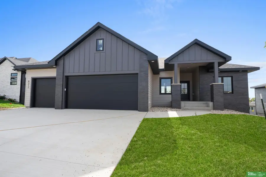 16619 Mueller Street, Bennington, NE 68007 - #3