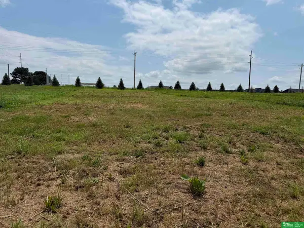 20607 Ogden Street, Elkhorn, NE 68022