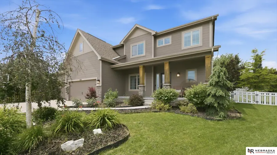 5164 N 173rd Avenue Circle, Omaha, NE 68116 - #2