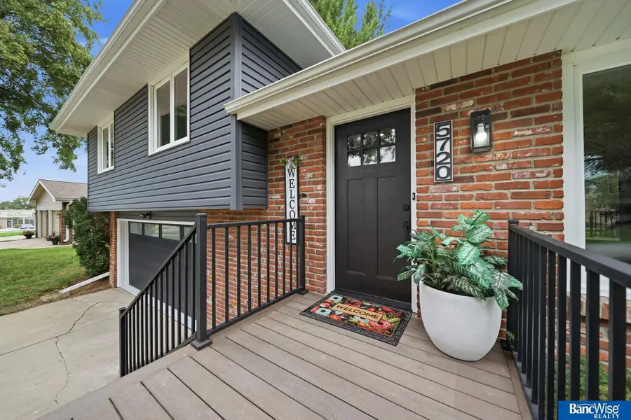 5720 S 50 Street, Lincoln, NE 68516 - #3