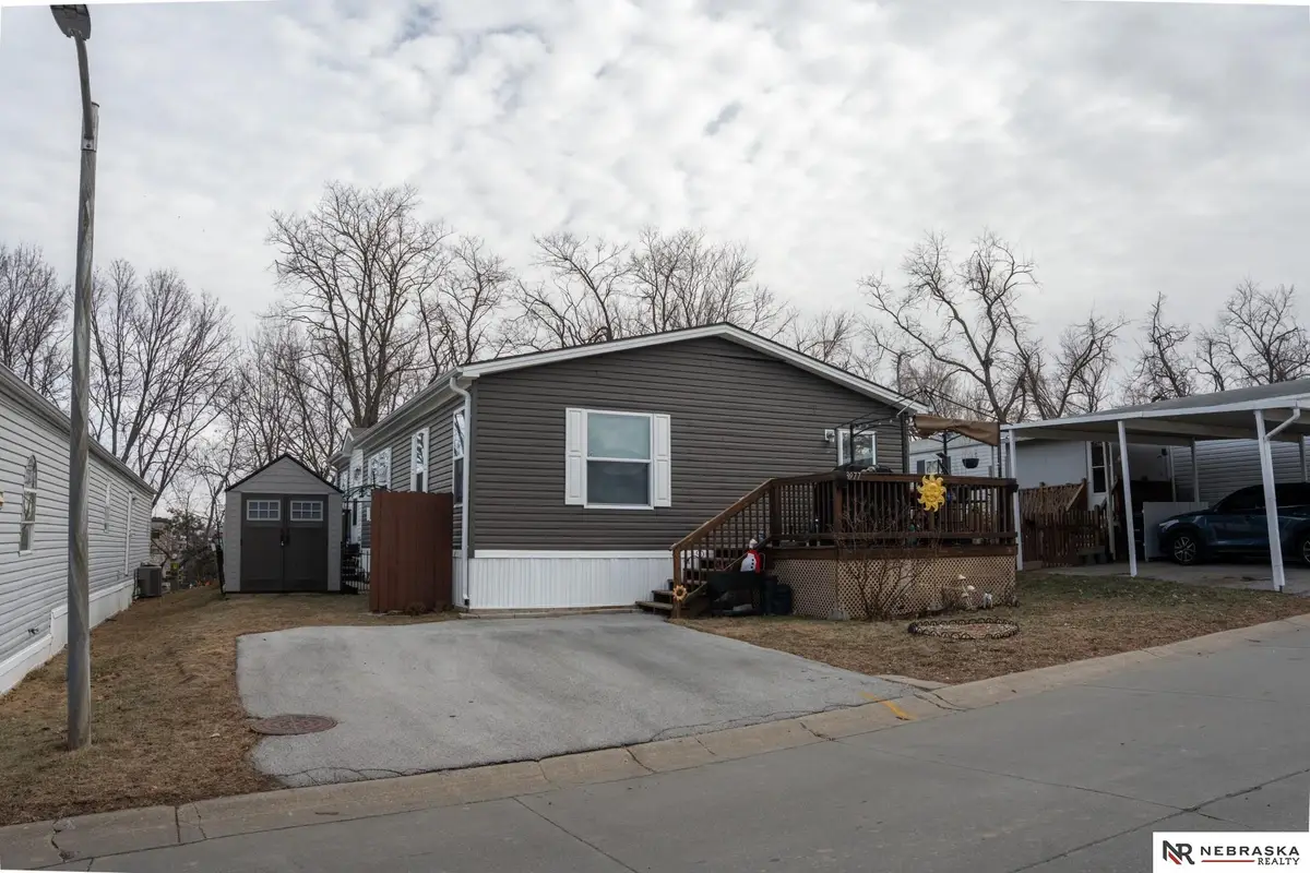 3977 S 150th Plaza #254, Omaha, NE 68144 - #1