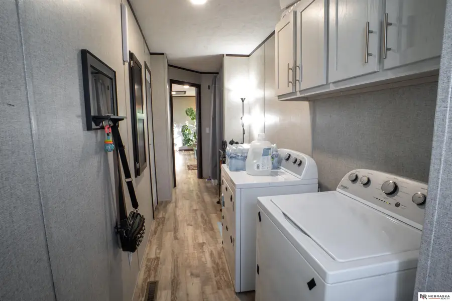 3977 S 150th Plaza #254, Omaha, NE 68144 - #3