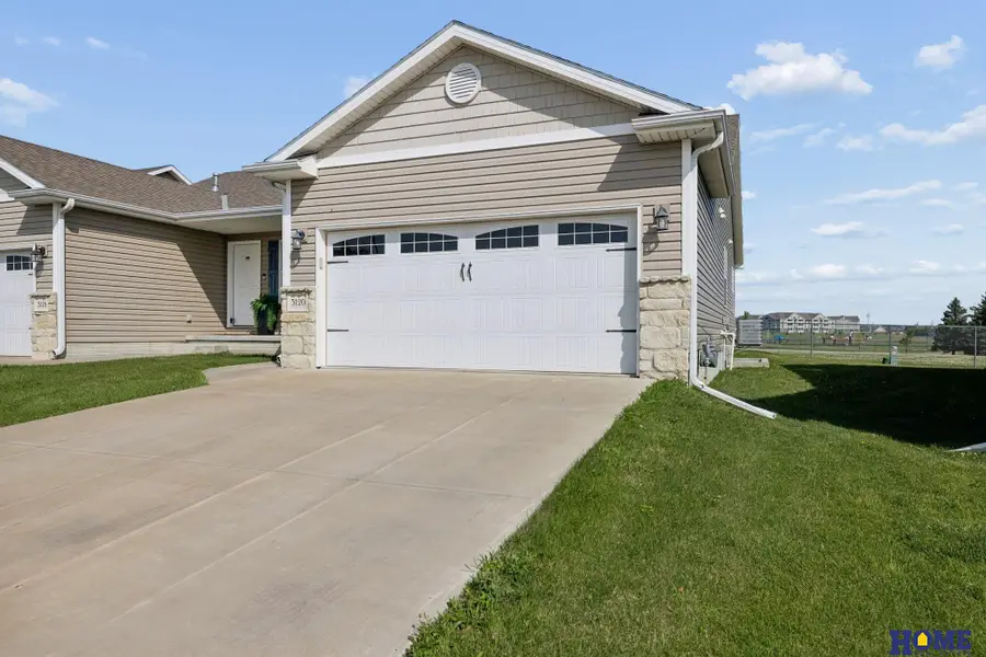 3120 King Ridge Court, Lincoln, NE 68504 - #2