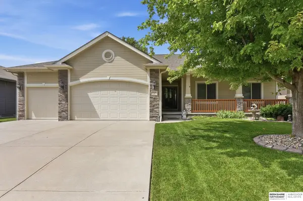 17224 Sage Street, Omaha, NE 68136
