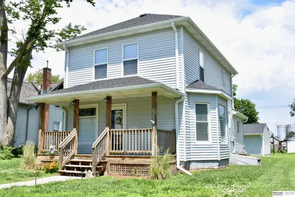 1440 Grant Street, Blair, NE 68008