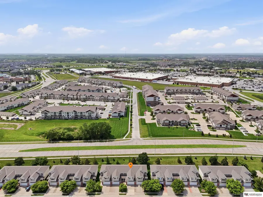 8843 Venice Lane, Lincoln, NE 68526 - #2