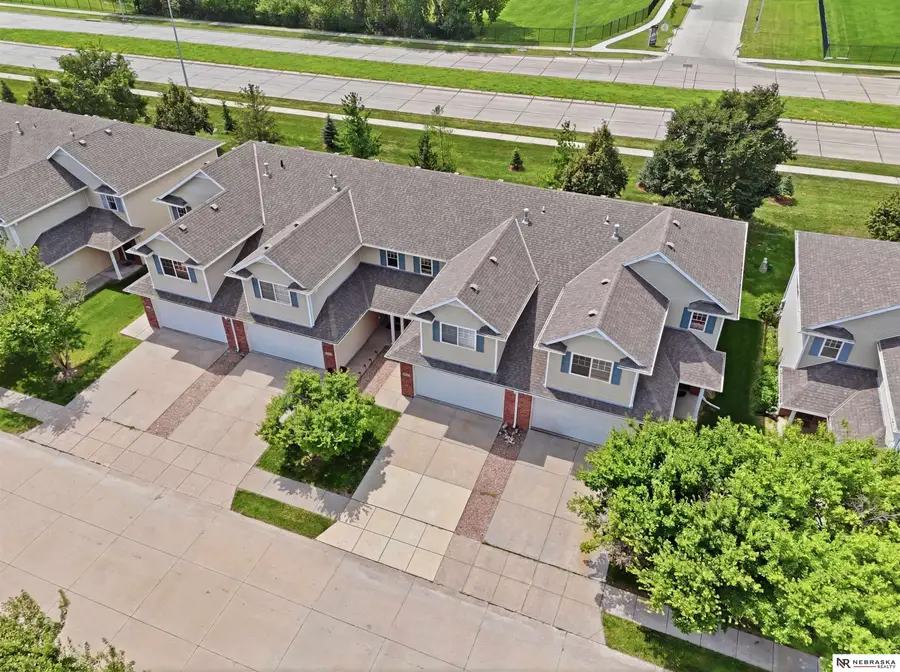 8843 Venice Lane, Lincoln, NE 68526 - #3