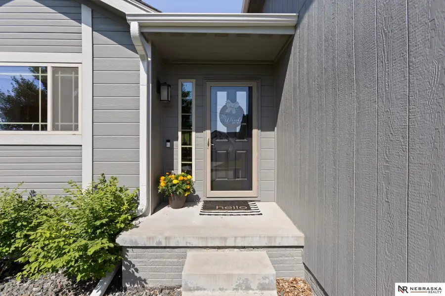 7522 N 143rd Avenue Circle, Omaha, NE 68142 - #2