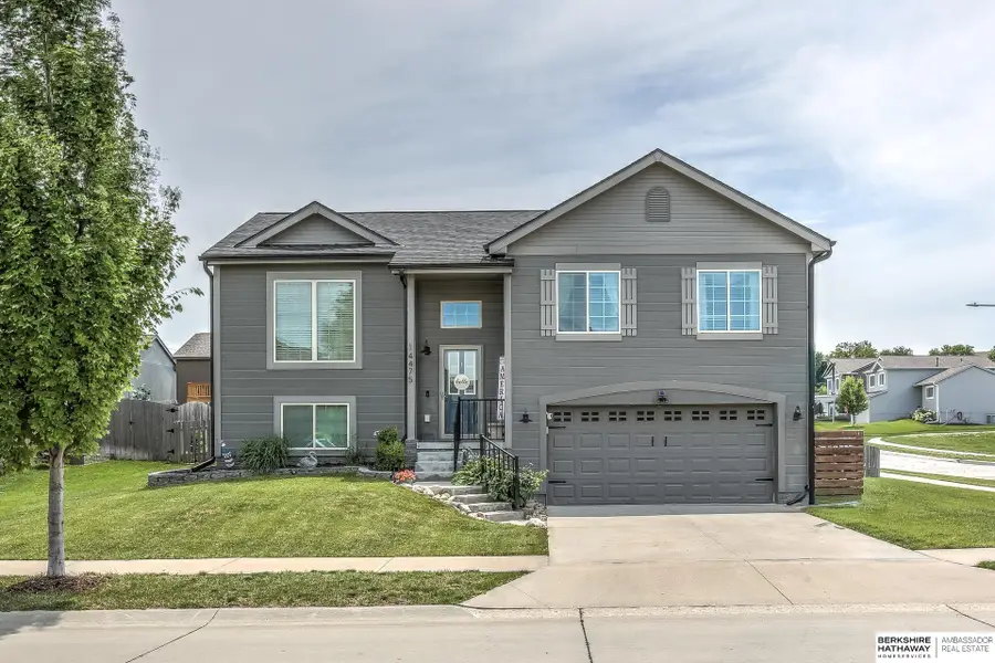 14475 Gilder Avenue, Bennington, NE 68007 - #2