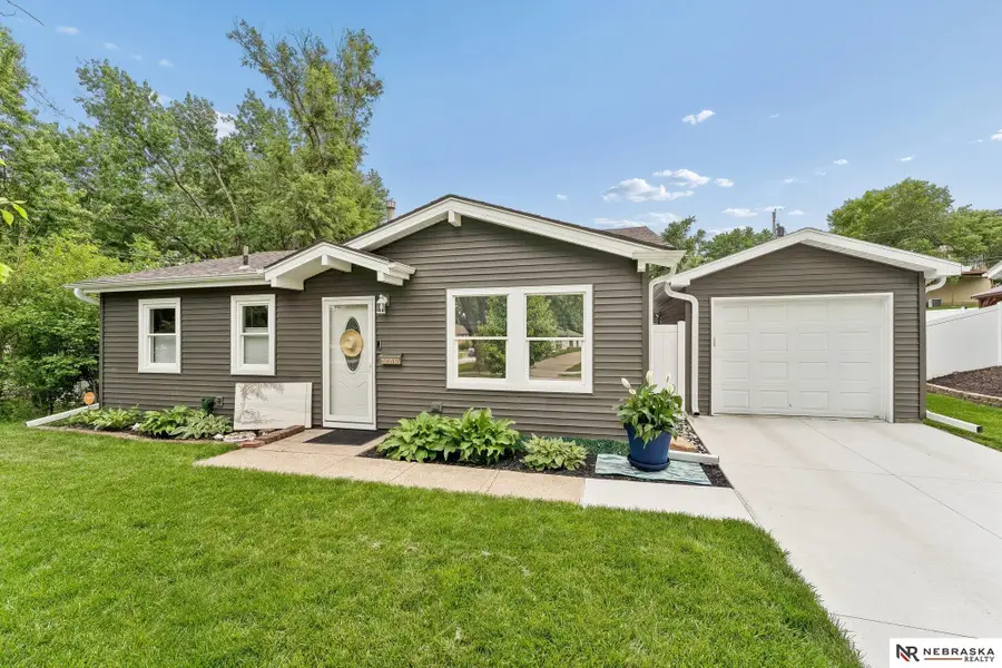 14145 Cindy Circle, Omaha, NE 68137 - #3