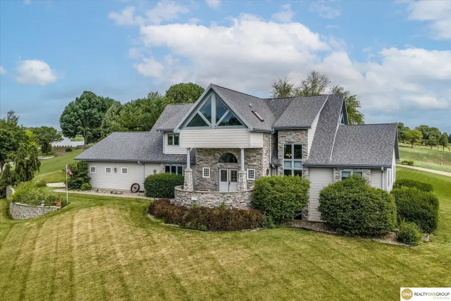 211 Fischer Drive, Woodbine, IA 51579 - #2