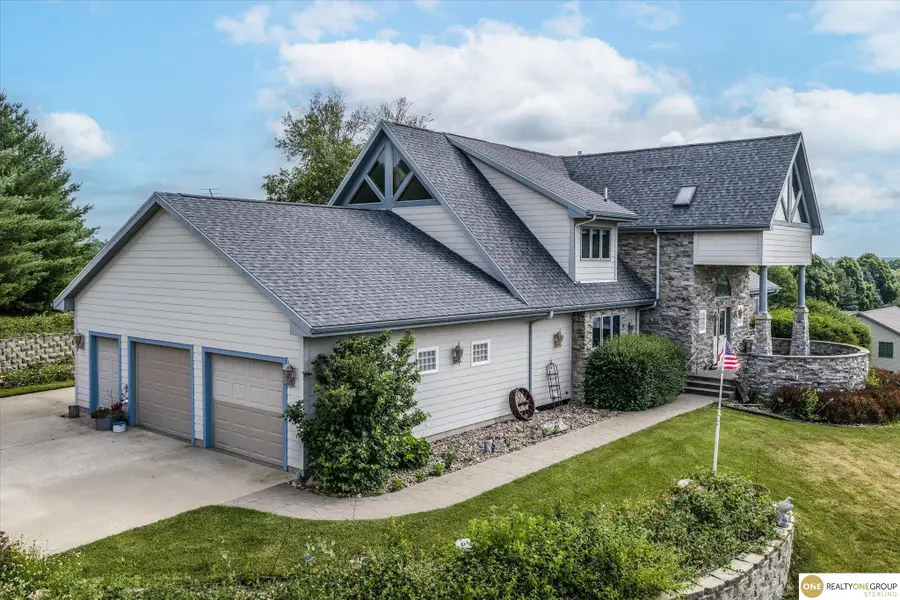 211 Fischer Drive, Woodbine, IA 51579 - #3