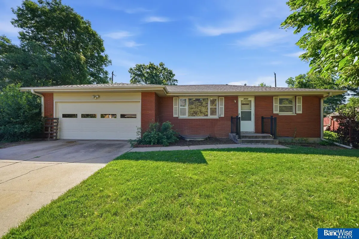 4044 S 37th Street, Lincoln, NE 68506 - #1