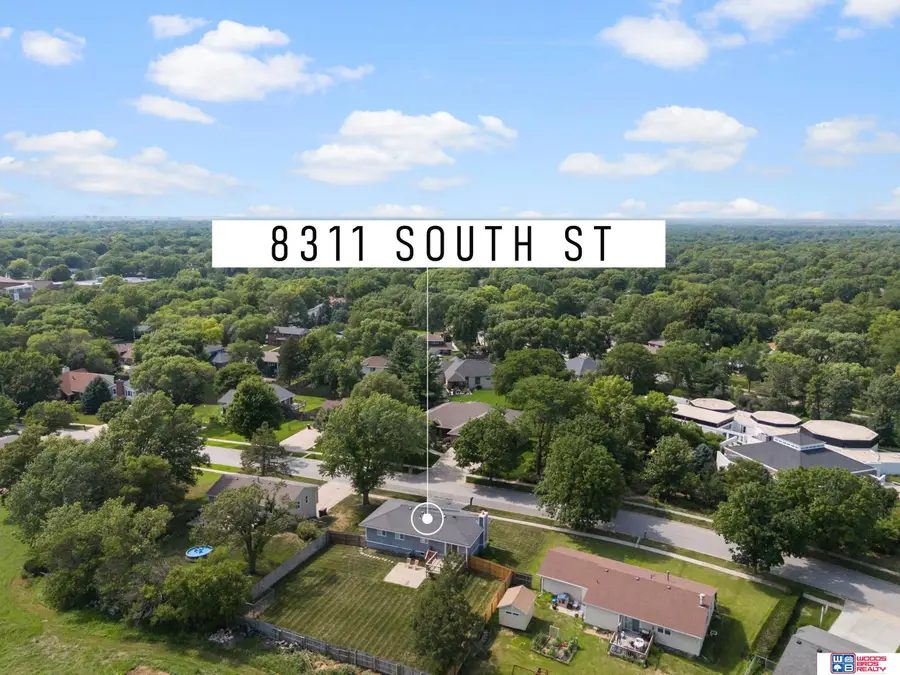 8311 South Street, Lincoln, NE 68506 - #2