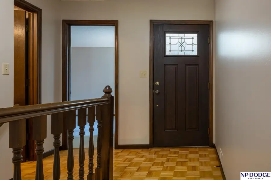 6703 Hawkins Bend, Lincoln, NE 68516 - #2