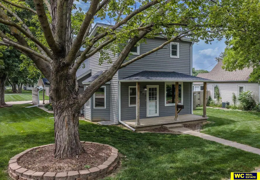 503 N 23 Street, Blair, NE 68008 - #2