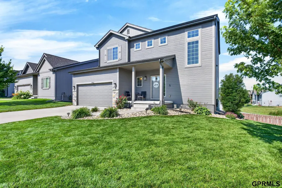 7440 N 144 Avenue, Jefferson, NE 68007 - #2