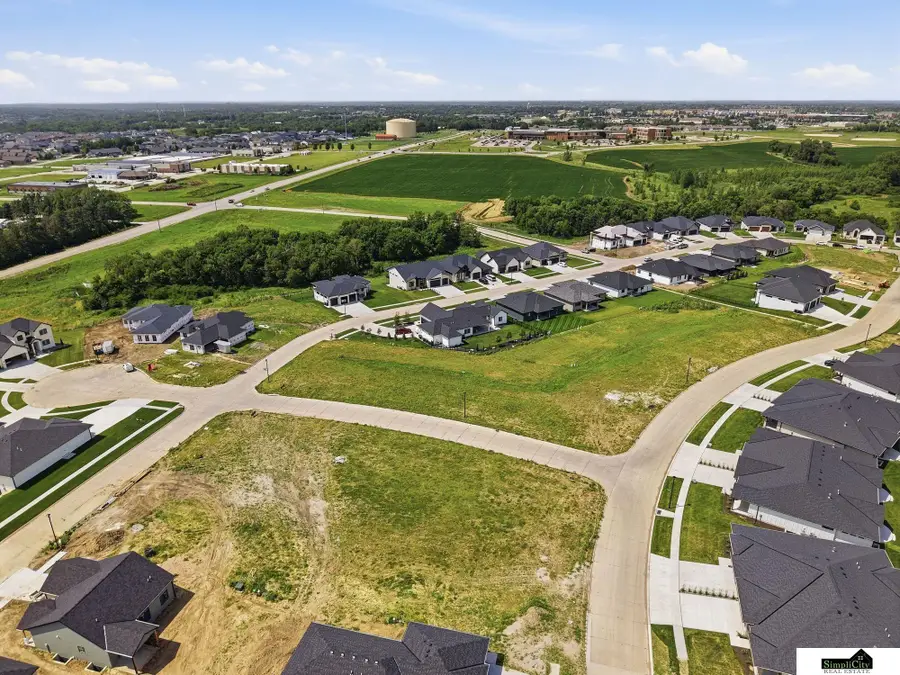 9421 S 87th Street, Lincoln, NE 68526 - #3