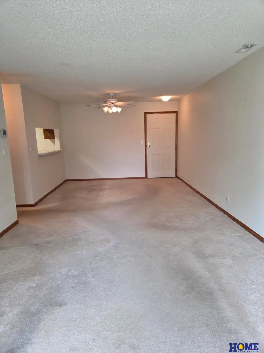 2425 Folkways Boulevard #238, Lincoln, NE 68521 - #3