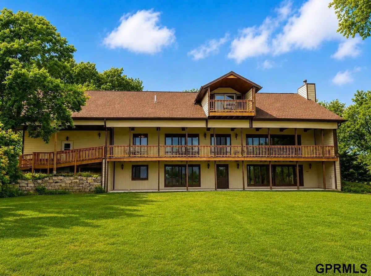 2950 Forestview Circle, Lincoln, NE 68522 - #1