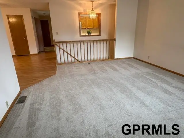 2300 Lynnridge Place, Lincoln, NE 68521 - #3