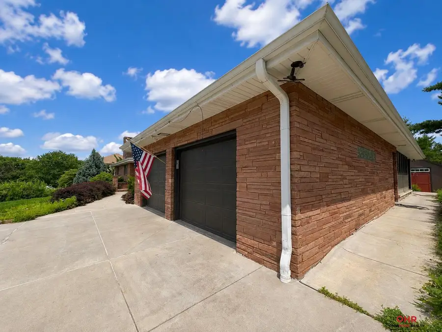 6301 A Street, Lincoln, NE 68510 - #3