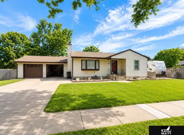 1517 H Street, Geneva, NE 68361