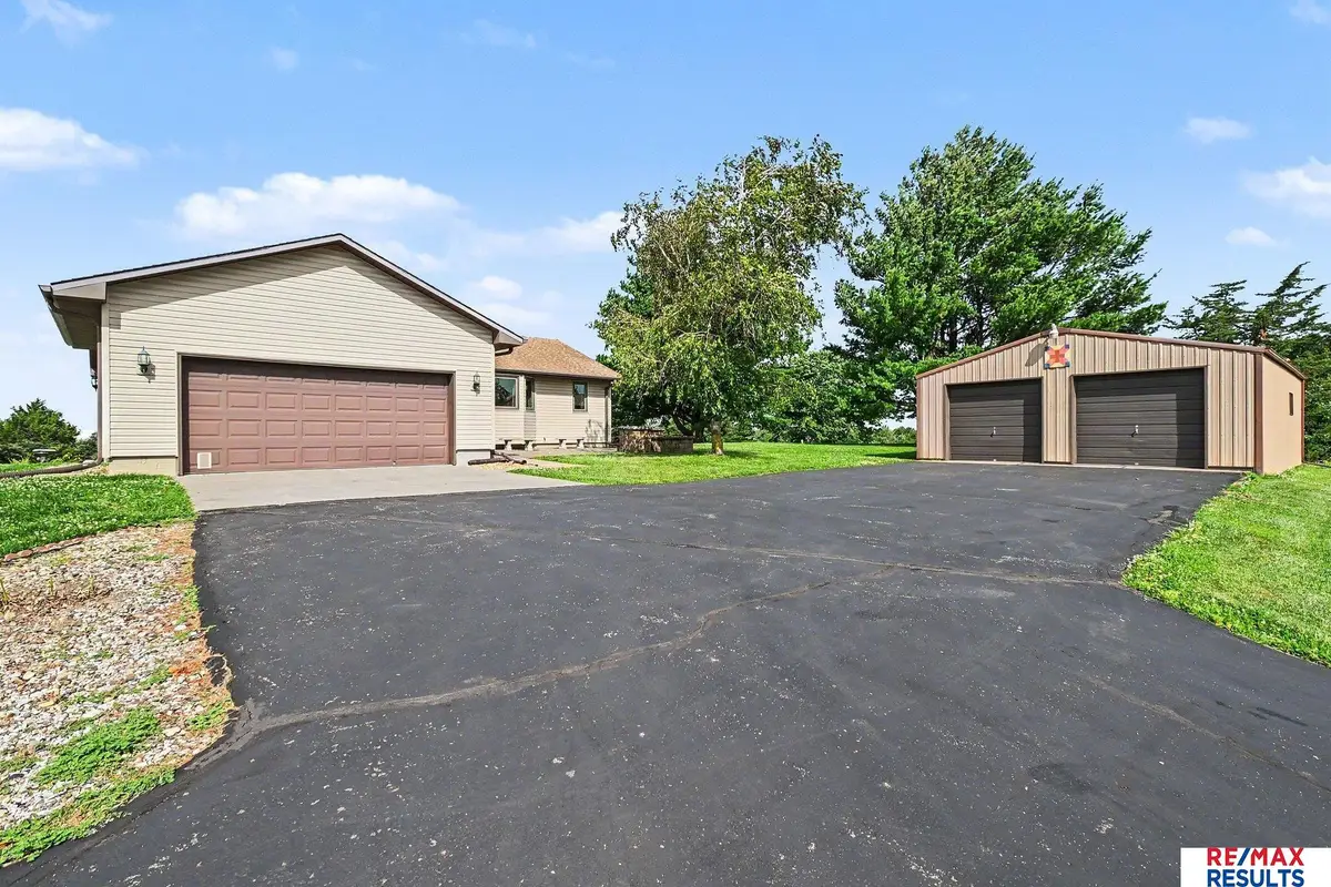 57840 218 Street, Glenwood, IA 51534 - #1