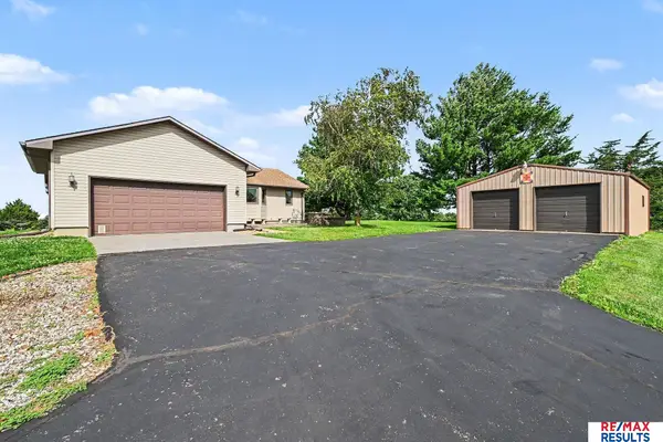 57840 218 Street, Glenwood, IA 51534