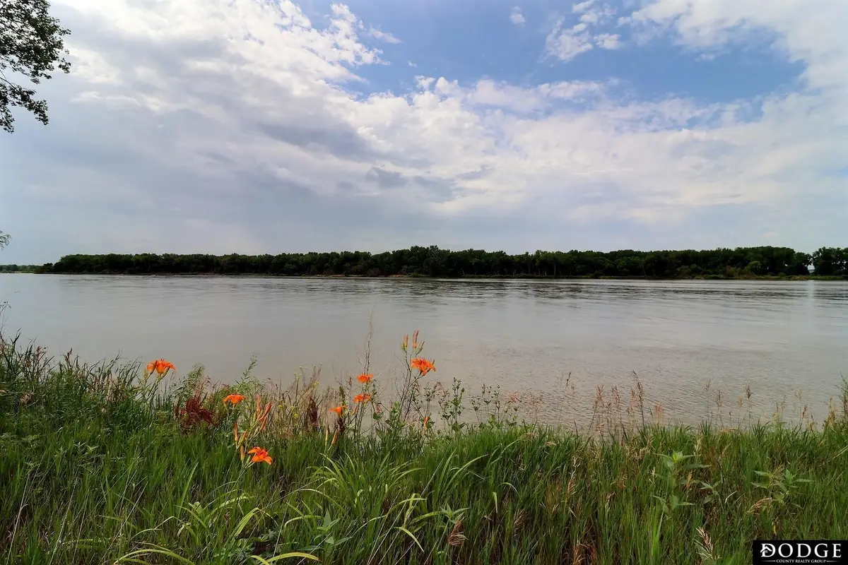 272 Mcginn's Lake Road #Lot 57, North Bend, NE 68649 - #1