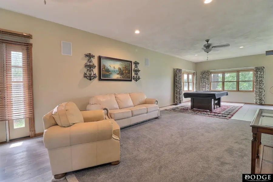 272 Mcginn's Lake Road #Lot 57, North Bend, NE 68649 - #3