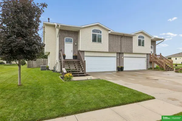 23277 Denton Street, Waterloo, NE 68069