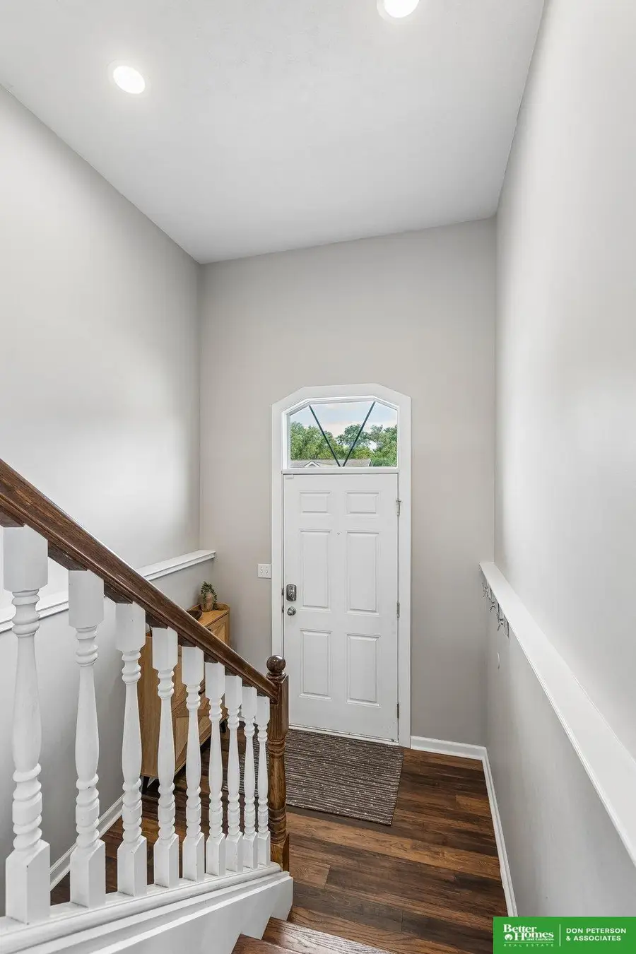 23277 Denton Street, Waterloo, NE 68069 - #2