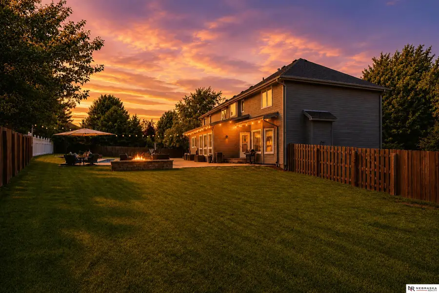 3923 S 193rd Circle, Omaha, NE 68130 - #3