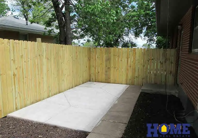 1326 Nelson Street, Lincoln, NE 68521 - #3
