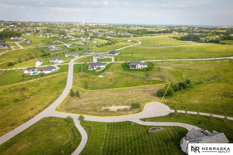 12013 S 230th Circle, Gretna, NE 68028 - #2