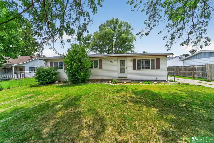 1321 W South Street, Lincoln, NE 68508 - #2