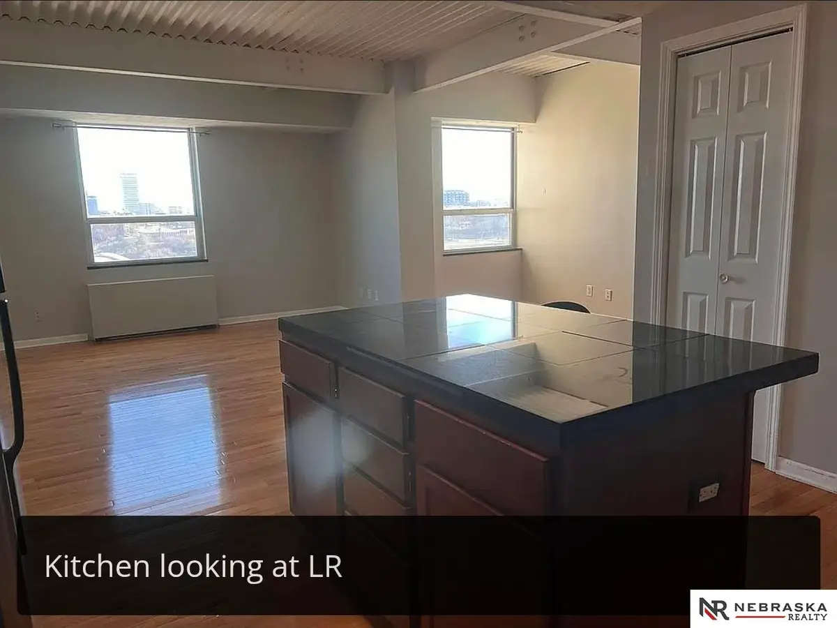 105 N 31 St Avenue #705, Omaha, NE 68131 - #1