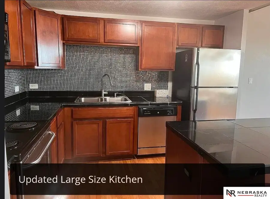 105 N 31 St Avenue #705, Omaha, NE 68131 - #2