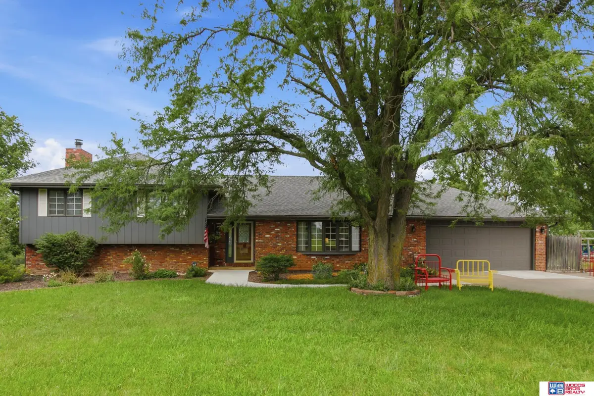 3500 W Van Dorn Street, Lincoln, NE 68522 - #1