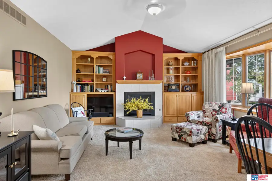 3500 W Van Dorn Street, Lincoln, NE 68522 - #2