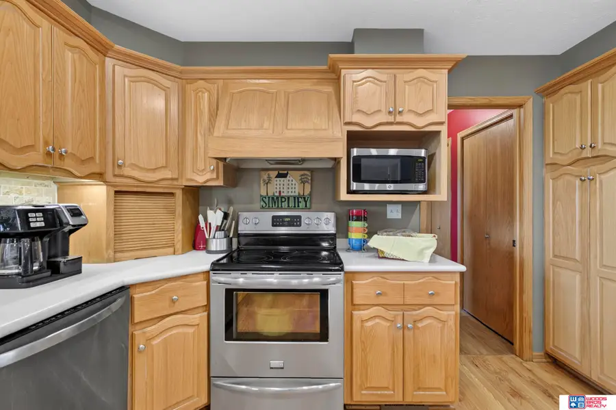 3500 W Van Dorn Street, Lincoln, NE 68522 - #3