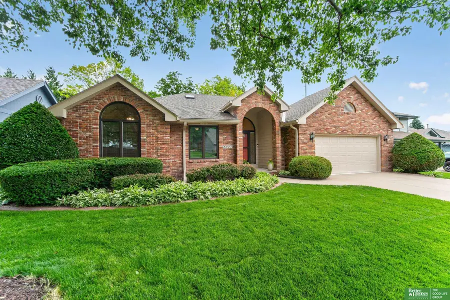 2321 N 144 Avenue, Omaha, NE 68116 - #3