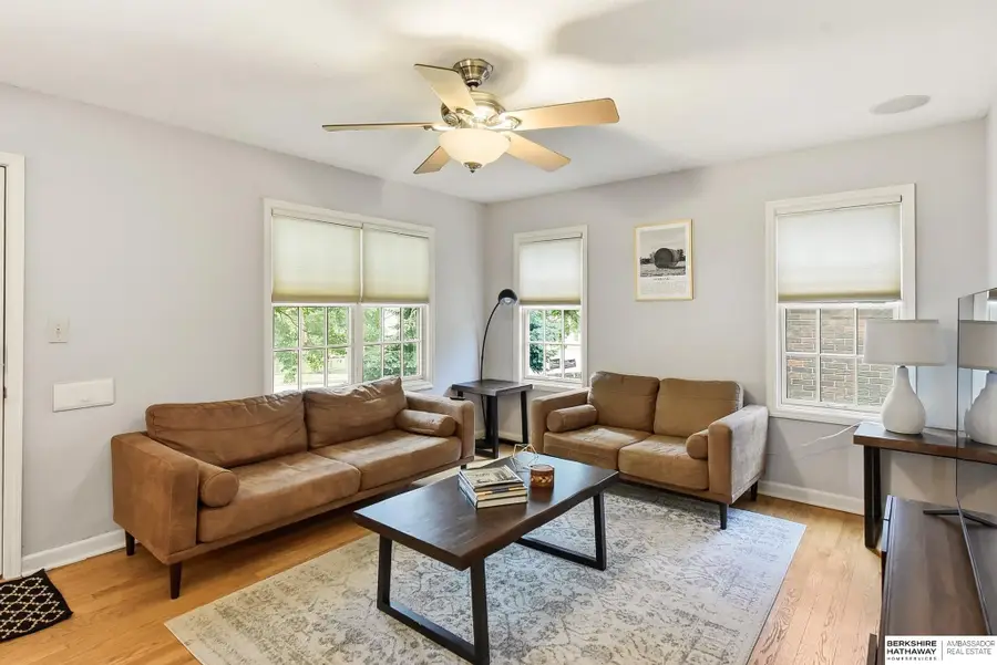 2008 N 49th Street, Omaha, NE 68104 - #3