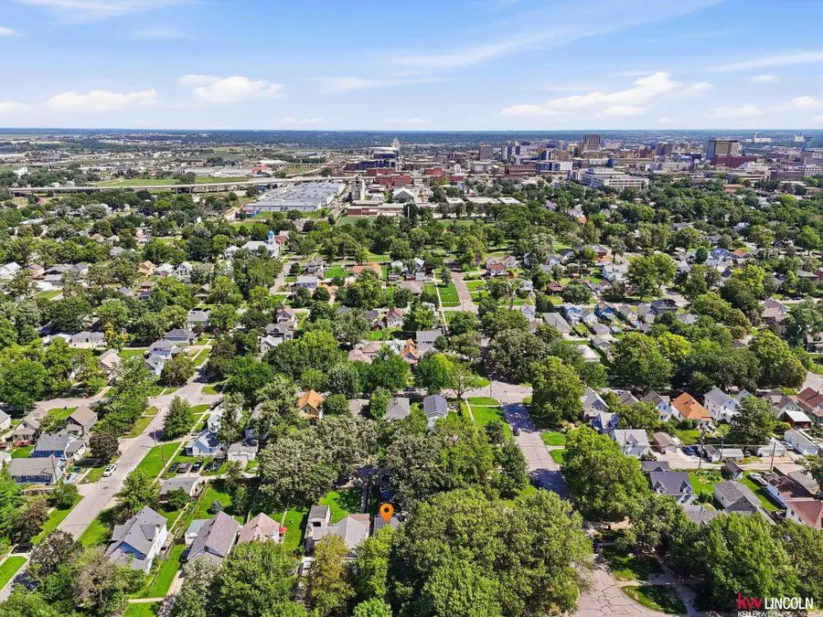 636 A Street, Lincoln, NE 68502-1119 - #2