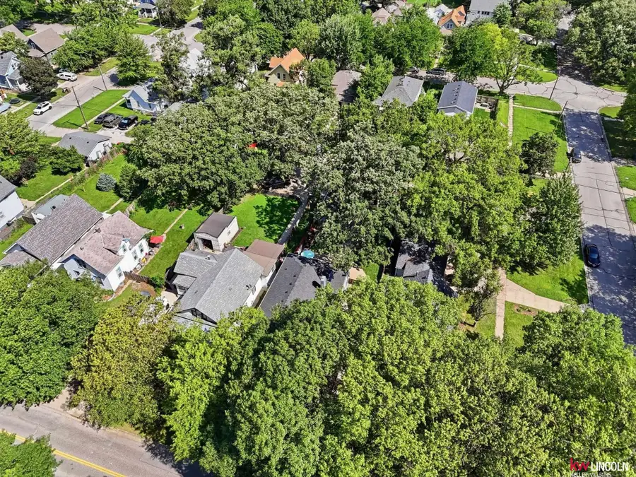 636 A Street, Lincoln, NE 68502-1119 - #3