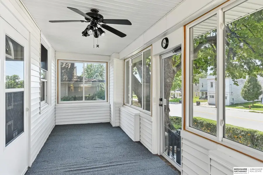 4115 S 13th Street, Omaha, NE 68107 - #2