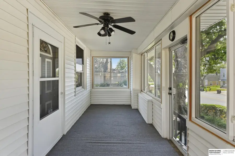 4115 S 13th Street, Omaha, NE 68107 - #3