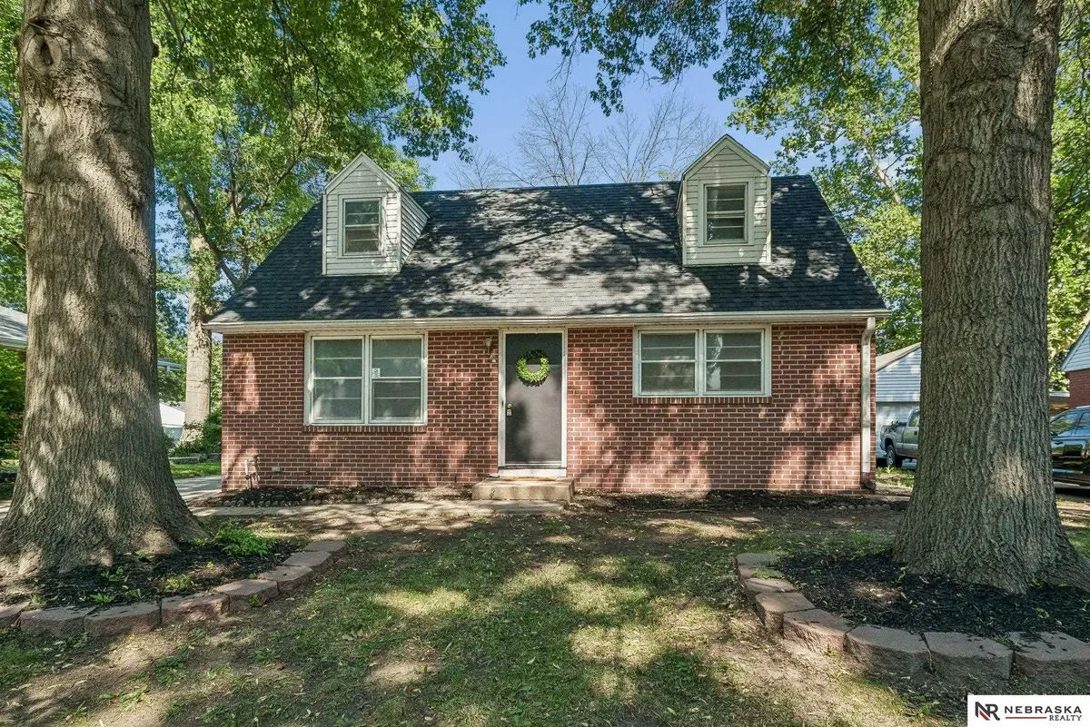 4200 S 20th Street, Lincoln, NE 68502 - #1